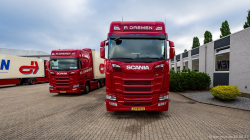 20250830-Daemen-00004